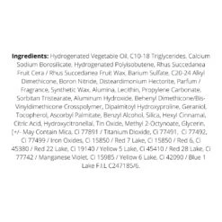 L’Oréal Paris L'Oreal Paris Color Riche Lip Liner 1.2g - 302 Bois De Rose 7 L’Oréal Paris L'Oreal Paris Color Riche Lip Liner 1.2g - 302 Bois De Rose -On Trend Beauty OTB 3419.alt 2