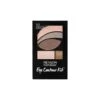 Revlon PhotoReady Eye Contour Kit 2.8g - 501 Metropolitan 1 Revlon PhotoReady Eye Contour Kit 2.8g - 501 Metropolitan -On Trend Beauty OTB 342.full