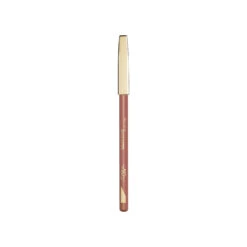 L’Oréal Paris L'Oreal Paris Color Riche Lip Liner 1.2g - 630 Beige A Nu