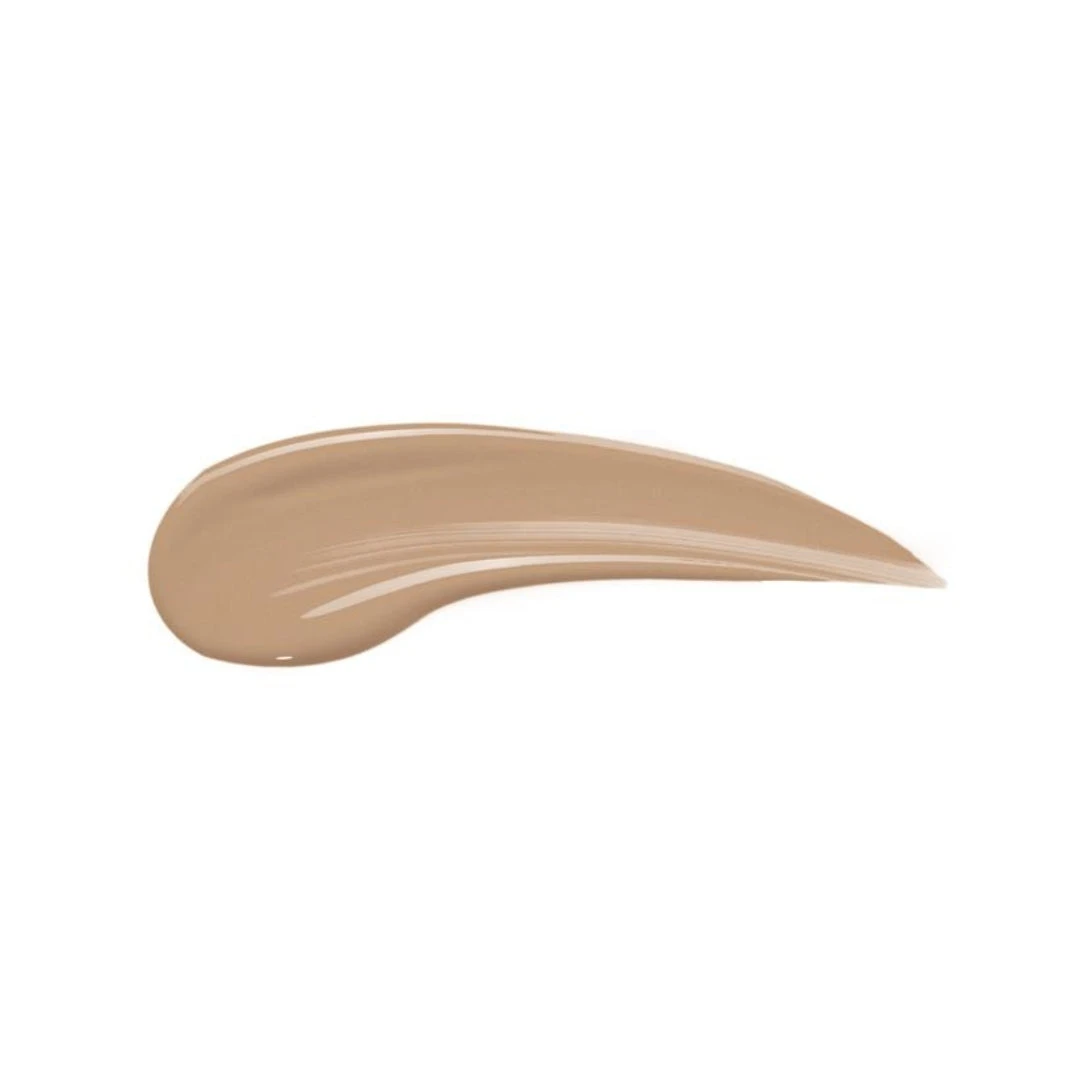 L’Oréal Paris L'Oreal Paris Infaillible 32H Fresh Wear Liquid Foundation 30mL - 220 4 L’Oréal Paris L'Oreal Paris Infaillible 32H Fresh Wear Liquid Foundation 30mL - 220 - Image 2