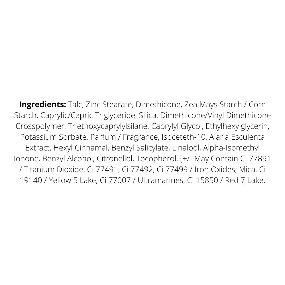 L’Oréal Paris L'Oreal Paris Infaillible 32H Fresh Wear Liquid Foundation 30mL - 220 5 L’Oréal Paris L'Oreal Paris Infaillible 32H Fresh Wear Liquid Foundation 30mL - 220 - Image 3