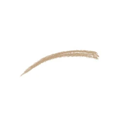 L’Oréal Paris L'Oreal Paris Infaillible Brows 24H Filling Triangular Pencil 1g - 7.0 Blonde 8 L’Oréal Paris L'Oreal Paris Infaillible Brows 24H Filling Triangular Pencil 1g - 7.0 Blonde -On Trend Beauty OTB 3445.alt 2