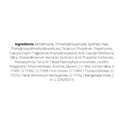 L’Oréal Paris L'Oreal Paris Infaillible Brows 24H Filling Triangular Pencil 1g - 7.0 Blonde 9 L’Oréal Paris L'Oreal Paris Infaillible Brows 24H Filling Triangular Pencil 1g - 7.0 Blonde -On Trend Beauty OTB 3445.alt 3