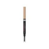L’Oréal Paris L'Oreal Paris Infaillible Brows 24H Filling Triangular Pencil 1g - 7.0 Blonde -On Trend Beauty OTB 3445.full
