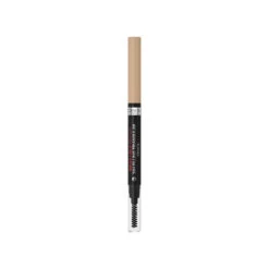 L’Oréal Paris L'Oreal Paris Infaillible Brows 24H Filling Triangular Pencil 1g - 7.0 Blonde