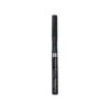 L’Oréal Paris L'Oreal Paris Infaillible Grip 24H Precision Felt Eye Liner 1.2mL - 01 Black -On Trend Beauty OTB 3446.full