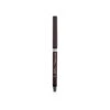 L’Oréal Paris L'Oreal Paris Infaillible Grip 36H Gel Automatic Eye Liner - 004 Brown Denim 1 L’Oréal Paris L'Oreal Paris Infaillible Grip 36H Gel Automatic Eye Liner - 004 Brown Denim -On Trend Beauty OTB 3447.full