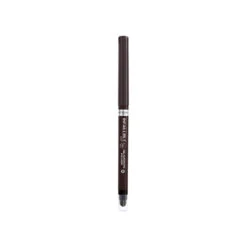 L’Oréal Paris L'Oreal Paris Infaillible Grip 36H Gel Automatic Eye Liner - 004 Brown Denim