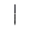 L’Oréal Paris L'Oreal Paris Infaillible Grip 36H Gel Automatic Eye Liner - 001 Intense Black -On Trend Beauty OTB 3448.full