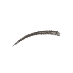 L’Oréal Paris L'Oreal Paris Infaillible Brows 24H Filling Triangular Pencil 1g - 1.0 Ebony 8 L’Oréal Paris L'Oreal Paris Infaillible Brows 24H Filling Triangular Pencil 1g - 1.0 Ebony -On Trend Beauty OTB 3449.alt 2