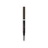 L’Oréal Paris L'Oreal Paris Infaillible Brows 24H Filling Triangular Pencil 1g - 1.0 Ebony 1 L’Oréal Paris L'Oreal Paris Infaillible Brows 24H Filling Triangular Pencil 1g - 1.0 Ebony -On Trend Beauty OTB 3449.full