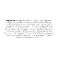 L’Oréal Paris L'Oreal Paris Paradise Le Khol Eye Liner Pencil 1.2g - 120 Immaculate Snow 11 L’Oréal Paris L'Oreal Paris Paradise Le Khol Eye Liner Pencil 1.2g - 120 Immaculate Snow -On Trend Beauty OTB 3454.alt 4