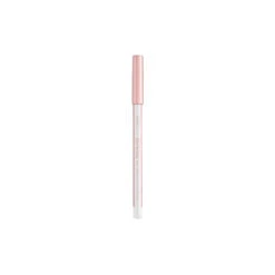 L’Oréal Paris L'Oreal Paris Paradise Le Khol Eye Liner Pencil 1.2g - 120 Immaculate Snow