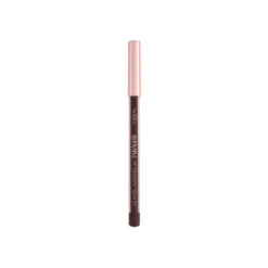 L’Oréal Paris L'Oreal Paris Paradise Le Khol Eye Liner Pencil 4.1g - 102 Pure Espresso