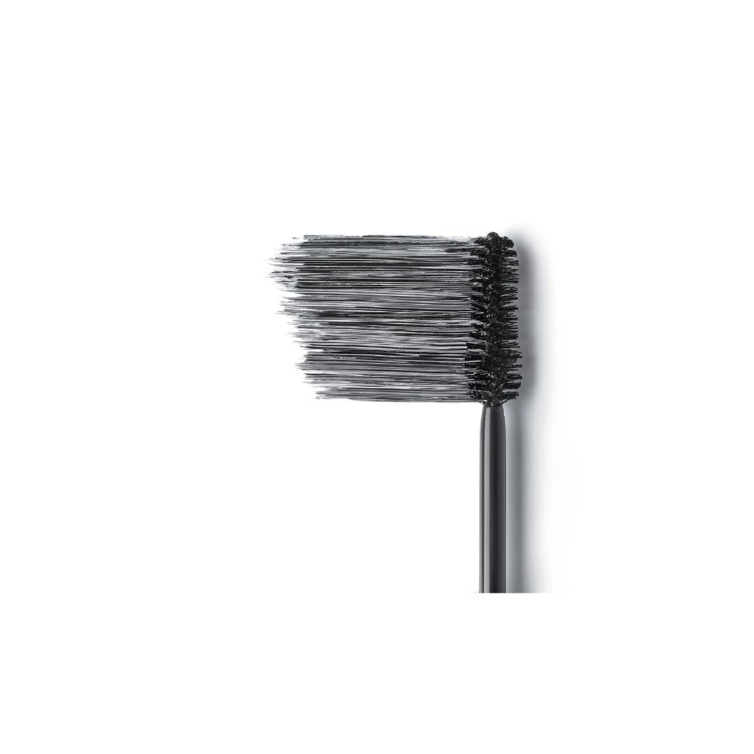 L’Oréal Paris L'Oreal Paris Lash Paradise Waterproof Mascara 6.4mL - Black 5 L’Oréal Paris L'Oreal Paris Lash Paradise Waterproof Mascara 6.4mL - Black - Image 3