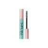 L’Oréal Paris L'Oreal Paris Lash Paradise Waterproof Mascara 6.4mL - Black -On Trend Beauty OTB 3456.full