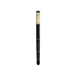 L’Oréal Paris L'Oreal Paris Perfect Slim 24H Waterproof Liquid Eye Liner 1.2mL - 01 Intense Black