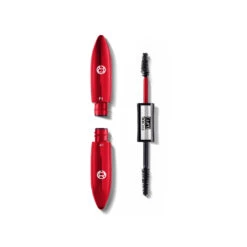 L’Oréal Paris L'Oreal Paris Pro XXL [Lift] 2-Step Mascara 13.8mL - Black -On Trend Beauty OTB 3460.alt 1