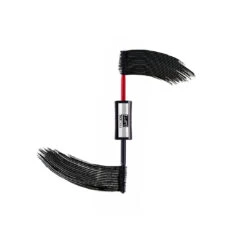 L’Oréal Paris L'Oreal Paris Pro XXL [Lift] 2-Step Mascara 13.8mL - Black -On Trend Beauty OTB 3460.alt 2 cc878236 9333 44ce a985 89aaf133e1da