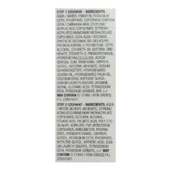 L’Oréal Paris L'Oreal Paris Pro XXL [Lift] 2-Step Mascara 13.8mL - Black -On Trend Beauty OTB 3460.alt 3