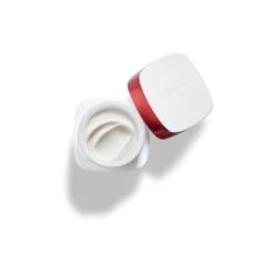 L’Oréal Paris L'Oreal Paris Revitalift Hydrating Anti-Wrinkle + Extra Firming Night Cream 50mL 6 L’Oréal Paris L'Oreal Paris Revitalift Hydrating Anti-Wrinkle + Extra Firming Night Cream 50mL -On Trend Beauty OTB 3464.alt 1