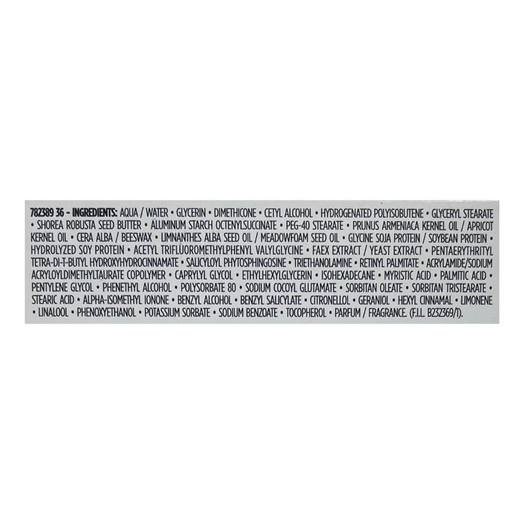 L’Oréal Paris L'Oreal Paris Revitalift Hydrating Anti-Wrinkle + Extra Firming Night Cream 50mL 5 L’Oréal Paris L'Oreal Paris Revitalift Hydrating Anti-Wrinkle + Extra Firming Night Cream 50mL - Image 3