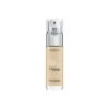 L’Oréal Paris L'Oreal Paris True Match Super Blendable Liquid Foundation 30mL - 1.D/1.W Golden Ivory 2 L’Oréal Paris L'Oreal Paris True Match Super Blendable Liquid Foundation 30mL - 1.D/1.W Golden Ivory -On Trend Beauty OTB 3470.full