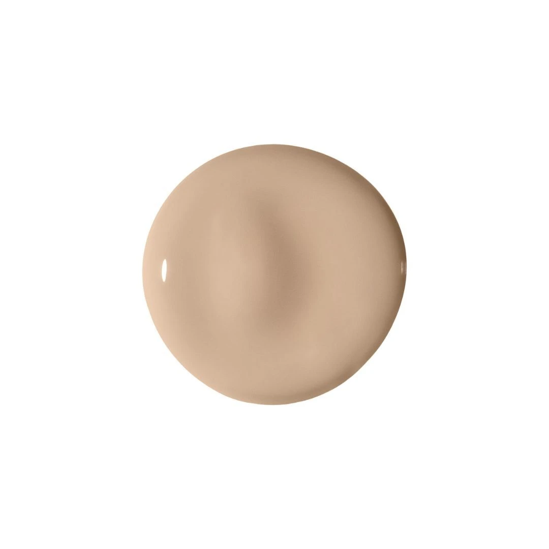 L’Oréal Paris L'Oreal Paris True Match Super Blendable Liquid Foundation 30mL - 2.R/2.C Rose Vanilla 5 L’Oréal Paris L'Oreal Paris True Match Super Blendable Liquid Foundation 30mL - 2.R/2.C Rose Vanilla - Image 3