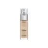 L’Oréal Paris L'Oreal Paris True Match Super Blendable Liquid Foundation 30mL - 2.R/2.C Rose Vanilla 2 L’Oréal Paris L'Oreal Paris True Match Super Blendable Liquid Foundation 30mL - 2.R/2.C Rose Vanilla -On Trend Beauty OTB 3471.full