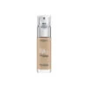 L’Oréal Paris L'Oreal Paris True Match Super Blendable Liquid Foundation 30mL - 2.N Vanilla 2 L’Oréal Paris L'Oreal Paris True Match Super Blendable Liquid Foundation 30mL - 2.N Vanilla -On Trend Beauty OTB 3472.full