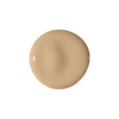L’Oréal Paris L'Oreal Paris True Match Super Blendable Liquid Foundation 30mL - 3.N Creamy Beige 9 L’Oréal Paris L'Oreal Paris True Match Super Blendable Liquid Foundation 30mL - 3.N Creamy Beige -On Trend Beauty OTB 3473.alt 2