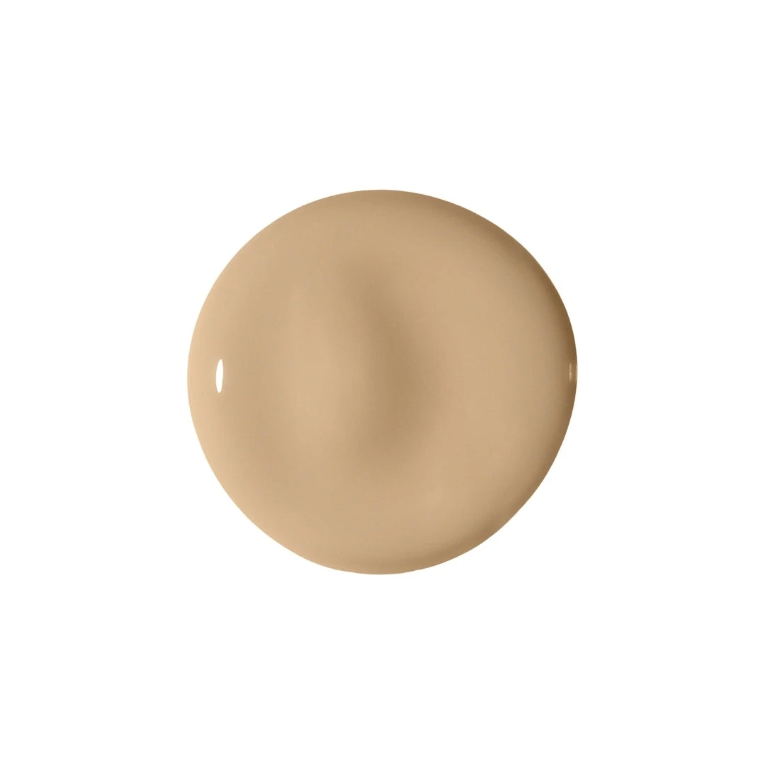 L’Oréal Paris L'Oreal Paris True Match Super Blendable Liquid Foundation 30mL - 3.N Creamy Beige 5 L’Oréal Paris L'Oreal Paris True Match Super Blendable Liquid Foundation 30mL - 3.N Creamy Beige - Image 3