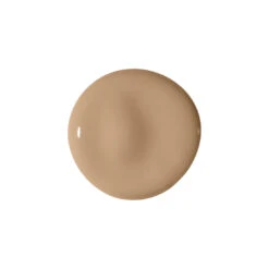 L’Oréal Paris L'Oreal Paris True Match Super Blendable Liquid Foundation 30mL - 5.N Sand 9 L’Oréal Paris L'Oreal Paris True Match Super Blendable Liquid Foundation 30mL - 5.N Sand -On Trend Beauty OTB 3476.alt 2