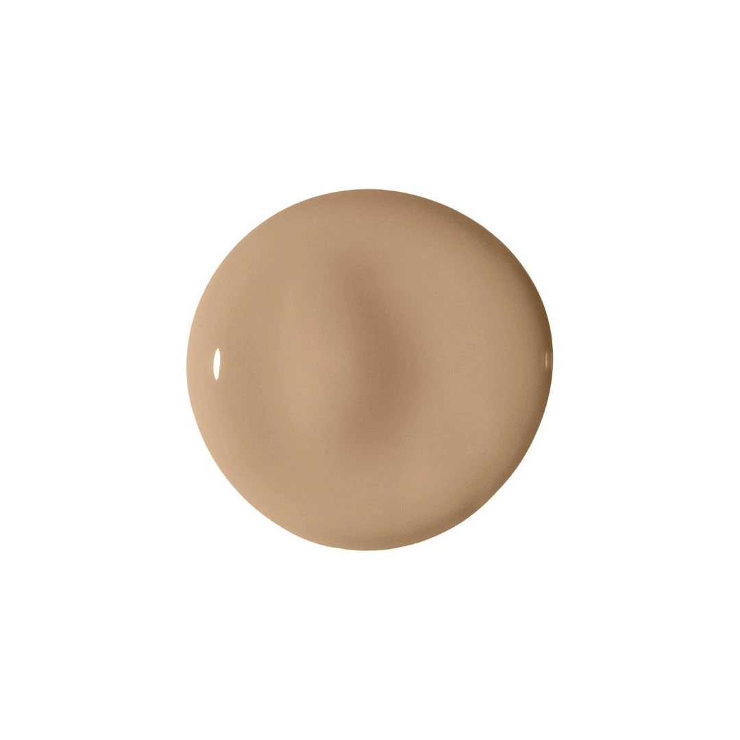 L’Oréal Paris L'Oreal Paris True Match Super Blendable Liquid Foundation 30mL - 5.N Sand 5 L’Oréal Paris L'Oreal Paris True Match Super Blendable Liquid Foundation 30mL - 5.N Sand - Image 3