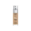 L’Oréal Paris L'Oreal Paris True Match Super Blendable Liquid Foundation 30mL - 5.N Sand -On Trend Beauty OTB 3476.full
