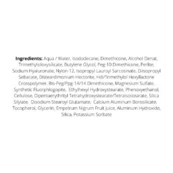 L’Oréal Paris L'Oreal Paris True Match Nude Plumping Tinted Serum 30mL - 0.5-2 Very Light -On Trend Beauty OTB 3478.alt 3