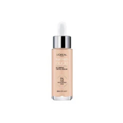 L’Oréal Paris L'Oreal Paris True Match Nude Plumping Tinted Serum 30mL - 0.5-2 Very Light