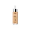 L’Oréal Paris L'Oreal Paris True Match Nude Plumping Tinted Serum 30mL - 4-5 Medium