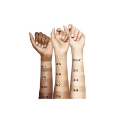 L’Oréal Paris L'Oreal Paris True Match Nude Plumping Tinted Serum 30mL - 5-6 Medium Tan -On Trend Beauty OTB 3482.alt 2