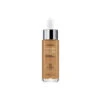L’Oréal Paris L'Oreal Paris True Match Nude Plumping Tinted Serum 30mL - 5-6 Medium Tan -On Trend Beauty OTB 3482.full