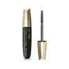 L’Oréal Paris L'Oreal Paris Volume Million Lashes Balm Noir Mascara 9mL - Black -On Trend Beauty OTB 3485.full