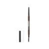 Maybelline Brow Ultra Slim Eyebrow Pencil 90mg - 257 Medium Brown 2 Maybelline Brow Ultra Slim Eyebrow Pencil 90mg - 257 Medium Brown -On Trend Beauty OTB 3491.full