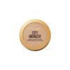 Maybelline City Bronzer And Contour Powder 8g - 200 Medium Cool -On Trend Beauty OTB 3493.full