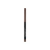 Maybelline Color Sensational Shaping Lip Liner 280mg - 153 Divine Wine -On Trend Beauty OTB 3496.full