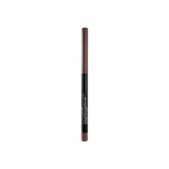 Maybelline Color Sensational Shaping Lip Liner 280mg - 153 Divine Wine