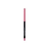 Maybelline Color Sensational Shaping Lip Liner 280mg - 135 Palest Pink 1 Maybelline Color Sensational Shaping Lip Liner 280mg - 135 Palest Pink -On Trend Beauty OTB 3498.full