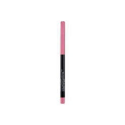 Maybelline Color Sensational Shaping Lip Liner 280mg - 135 Palest Pink