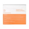 Dr Dennis Gross Alpha Beta Universal Daily Peel 60 Packettes