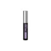 Maybelline Express Brow Fast Sculpt Brow Gel Mascara 2.75mL - 264 Clear -On Trend Beauty OTB 3502.full