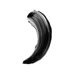 Maybelline Volum' Express The Falsies False Lash Effect Mascara 7.5mL - 280 Blackest Black 8 Maybelline Volum' Express The Falsies False Lash Effect Mascara 7.5mL - 280 Blackest Black -On Trend Beauty OTB 3505.alt 2